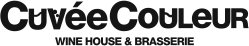 CuveeCouleur [キュベクルール] WINE HOUSE & BRASSERIE